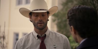 Walker_-_S01E01_mp4_20250929_075959_547.jpg