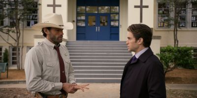 Walker_-_S01E01_mp4_20250929_080000_344.jpg