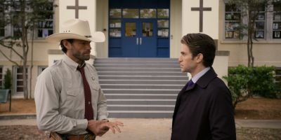 Walker_-_S01E01_mp4_20250929_080000_881.jpg