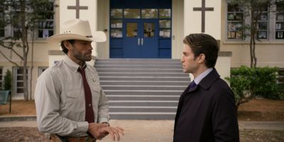 Walker_-_S01E01_mp4_20250929_080001_132.jpg