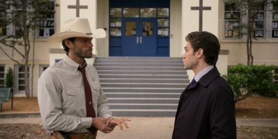 Walker_-_S01E01_mp4_20250929_080001_676.jpg