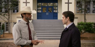Walker_-_S01E01_mp4_20250929_080002_466.jpg