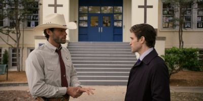 Walker_-_S01E01_mp4_20250929_080002_720.jpg