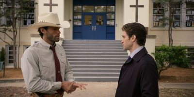 Walker_-_S01E01_mp4_20250929_080003_261.jpg