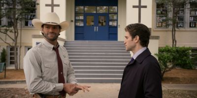 Walker_-_S01E01_mp4_20250929_080004_094.jpg