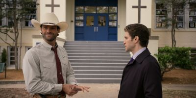 Walker_-_S01E01_mp4_20250929_080004_638.jpg