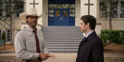 Walker_-_S01E01_mp4_20250929_080005_138.jpg