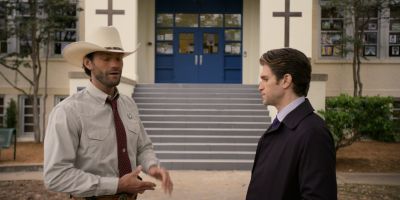 Walker_-_S01E01_mp4_20250929_080005_429.jpg