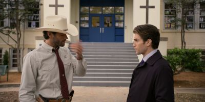 Walker_-_S01E01_mp4_20250929_080006_222.jpg
