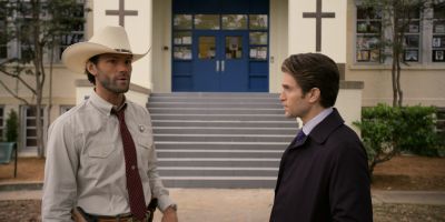 Walker_-_S01E01_mp4_20250929_080008_266.jpg