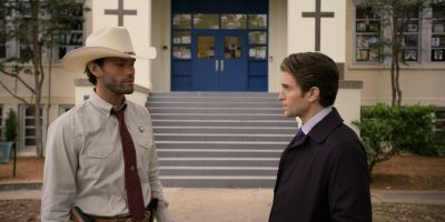 Walker_-_S01E01_mp4_20250929_080008_517.jpg