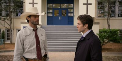 Walker_-_S01E01_mp4_20250929_080008_807.jpg