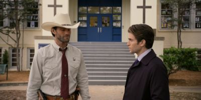 Walker_-_S01E01_mp4_20250929_080009_059.jpg