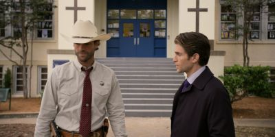 Walker_-_S01E01_mp4_20250929_080009_308.jpg