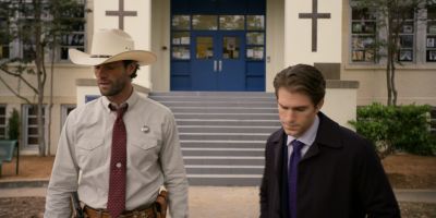 Walker_-_S01E01_mp4_20250929_080009_603.jpg