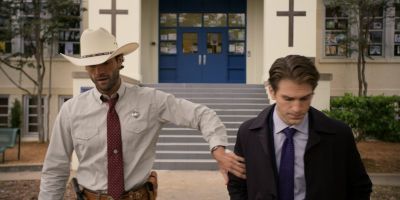 Walker_-_S01E01_mp4_20250929_080009_893.jpg
