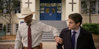 Walker_-_S01E01_mp4_20250929_080010_143.jpg