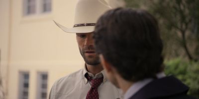 Walker_-_S01E01_mp4_20250929_080010_893.jpg