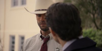 Walker_-_S01E01_mp4_20250929_080011_143.jpg