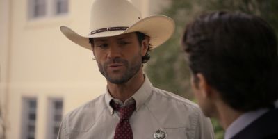Walker_-_S01E01_mp4_20250929_080011_644.jpg