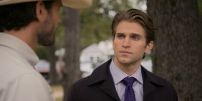 Walker_-_S01E01_mp4_20250929_080011_935.jpg