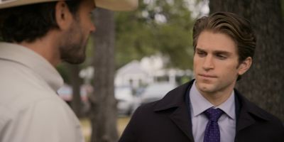Walker_-_S01E01_mp4_20250929_080012_477.jpg