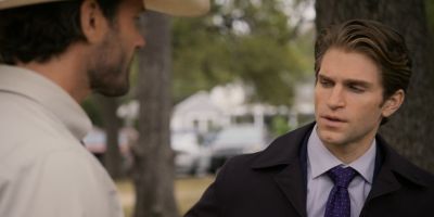 Walker_-_S01E01_mp4_20250929_080012_728.jpg