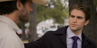 Walker_-_S01E01_mp4_20250929_080013_229.jpg