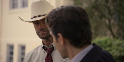 Walker_-_S01E01_mp4_20250929_080013_483.jpg