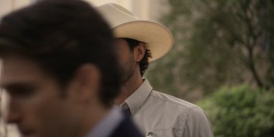 Walker_-_S01E01_mp4_20250929_080013_982.jpg