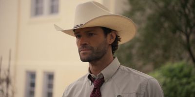 Walker_-_S01E01_mp4_20250929_080015_022.jpg