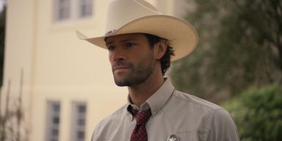 Walker_-_S01E01_mp4_20250929_080015_521.jpg