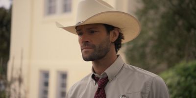 Walker_-_S01E01_mp4_20250929_080015_772.jpg