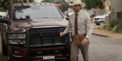 Walker_-_S01E01_mp4_20250929_080018_734.jpg