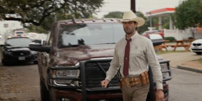 Walker_-_S01E01_mp4_20250929_080019_235.jpg