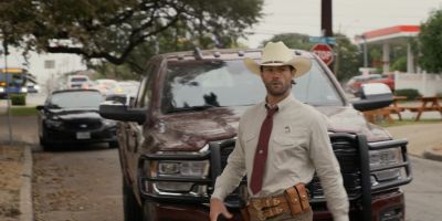 Walker_-_S01E01_mp4_20250929_080019_528.jpg