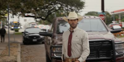 Walker_-_S01E01_mp4_20250929_080019_819.jpg
