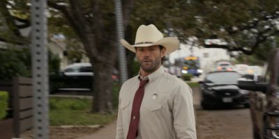 Walker_-_S01E01_mp4_20250929_080020_822.jpg