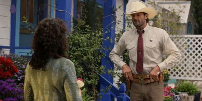 Walker_-_S01E01_mp4_20250929_080026_575.jpg