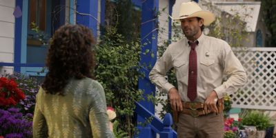 Walker_-_S01E01_mp4_20250929_080026_829.jpg