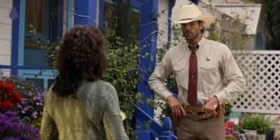 Walker_-_S01E01_mp4_20250929_080027_412.jpg