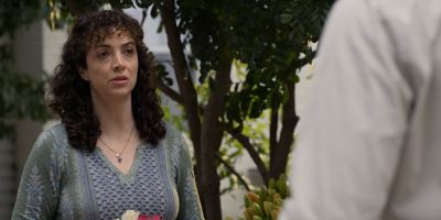 Walker_-_S01E01_mp4_20250929_080030_542.jpg