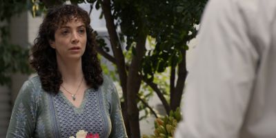 Walker_-_S01E01_mp4_20250929_080030_832.jpg