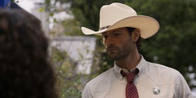 Walker_-_S01E01_mp4_20250929_080034_795.jpg