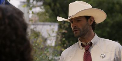 Walker_-_S01E01_mp4_20250929_080035_294.jpg