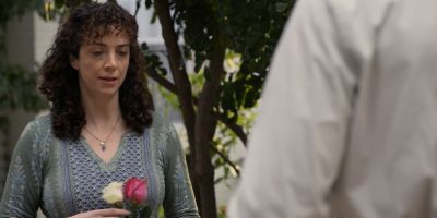 Walker_-_S01E01_mp4_20250929_080038_718.jpg
