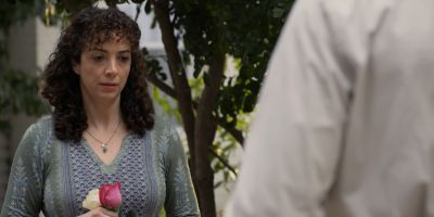 Walker_-_S01E01_mp4_20250929_080040_842.jpg