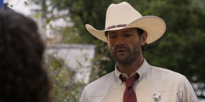 Walker_-_S01E01_mp4_20250929_080045_721.jpg