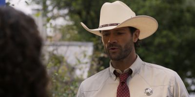 Walker_-_S01E01_mp4_20250929_080046_263.jpg