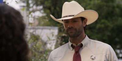 Walker_-_S01E01_mp4_20250929_080046_519.jpg